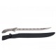 CUCHILLO ASSASSIN'S CREED